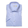 YB50 Twill S/S Slim NEW WAVE