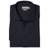 YB50 Twill S/S Slim NEW WAVE