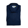 YB50 Twill S/S Slim NEW WAVE