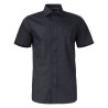 YB50 Twill S/S Slim NEW WAVE