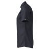 YB50 Twill S/S Slim NEW WAVE