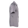 YB50 Twill S/S Slim NEW WAVE