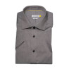 YB50 Twill S/S Slim NEW WAVE