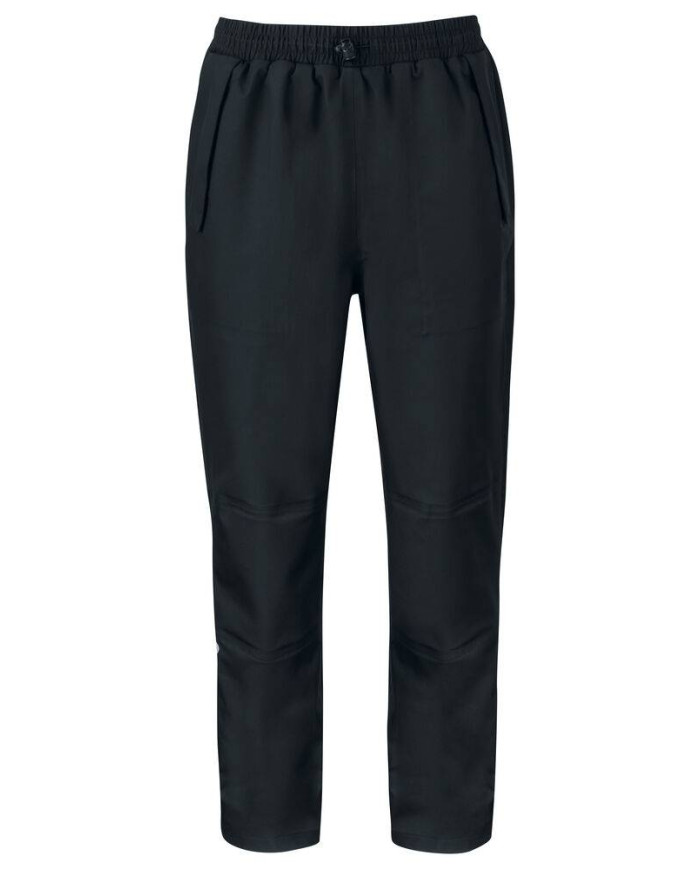 3512 PANTALÓN IMPERMEABLE NEW WAVE