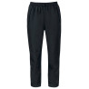 3512 PANTALÓN IMPERMEABLE NEW WAVE