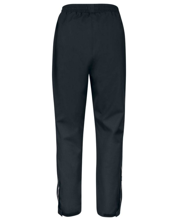 3512 PANTALÓN IMPERMEABLE NEW WAVE