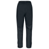 3512 PANTALÓN IMPERMEABLE NEW WAVE