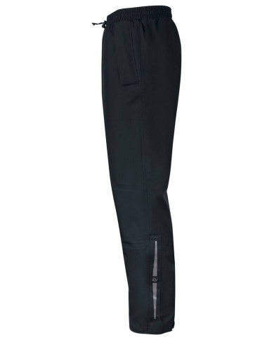 3512 PANTALÓN IMPERMEABLE NEW WAVE