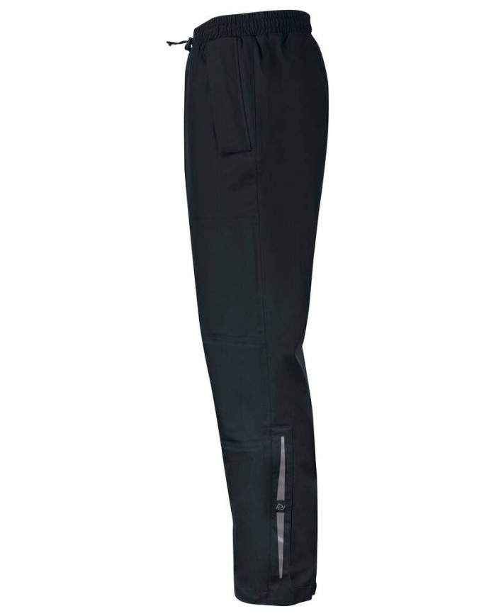 3512 PANTALÓN IMPERMEABLE NEW WAVE