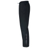 3512 PANTALÓN IMPERMEABLE NEW WAVE