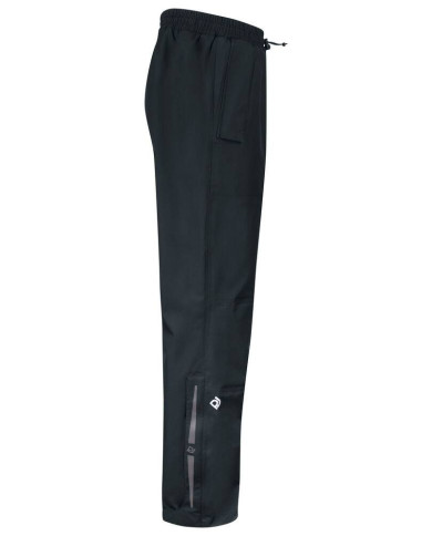 3512 PANTALÓN IMPERMEABLE NEW WAVE