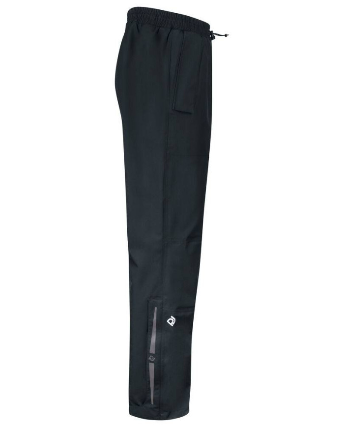 3512 PANTALÓN IMPERMEABLE NEW WAVE