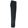 3512 PANTALÓN IMPERMEABLE NEW WAVE