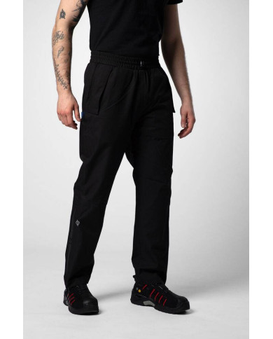 3512 PANTALÓN IMPERMEABLE NEW WAVE