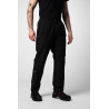 3512 PANTALÓN IMPERMEABLE NEW WAVE