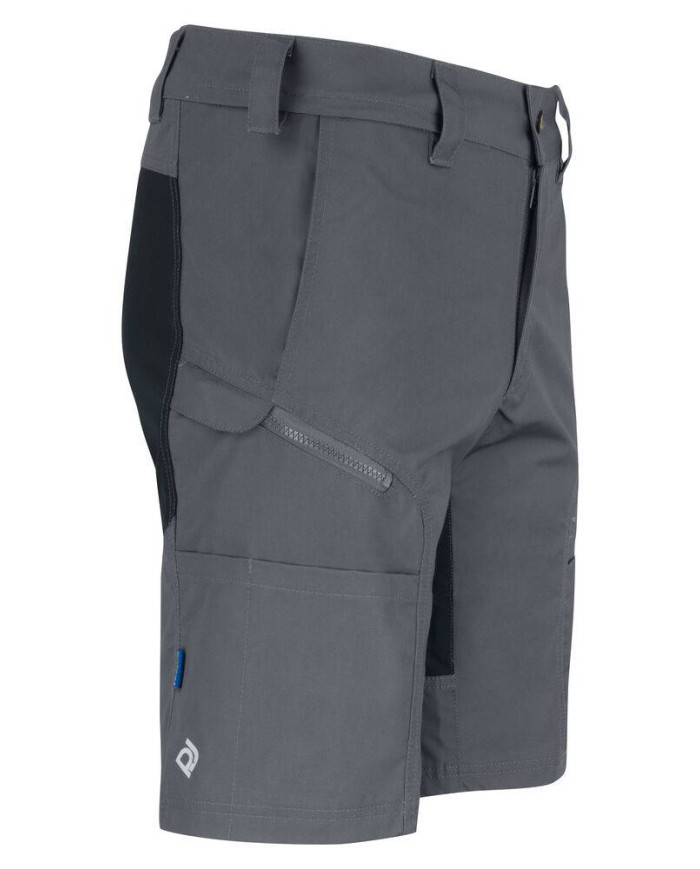 3521 SHORTS ELÁSTICOS NEW WAVE