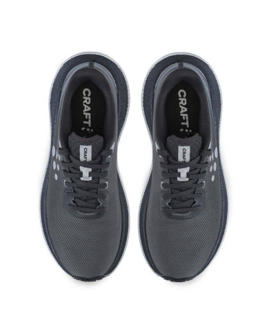 Repel W NEW WAVE