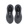 Repel W NEW WAVE