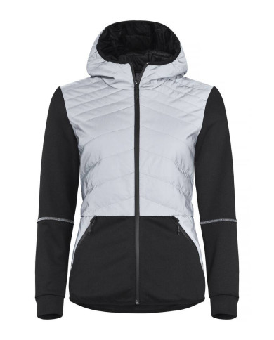 Utah Jacket Women NEW WAVE