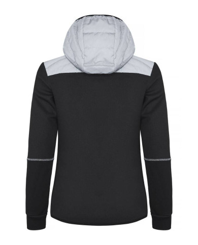 Utah Jacket Women NEW WAVE