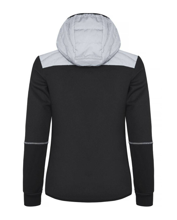 Utah Jacket Women NEW WAVE