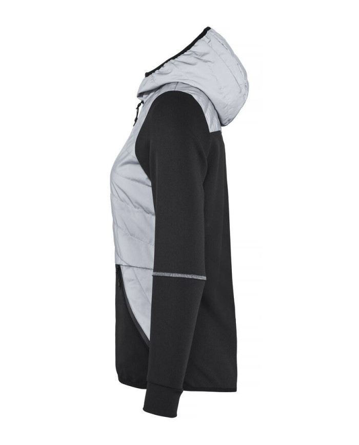 Utah Jacket Women NEW WAVE