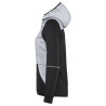Utah Jacket Women NEW WAVE