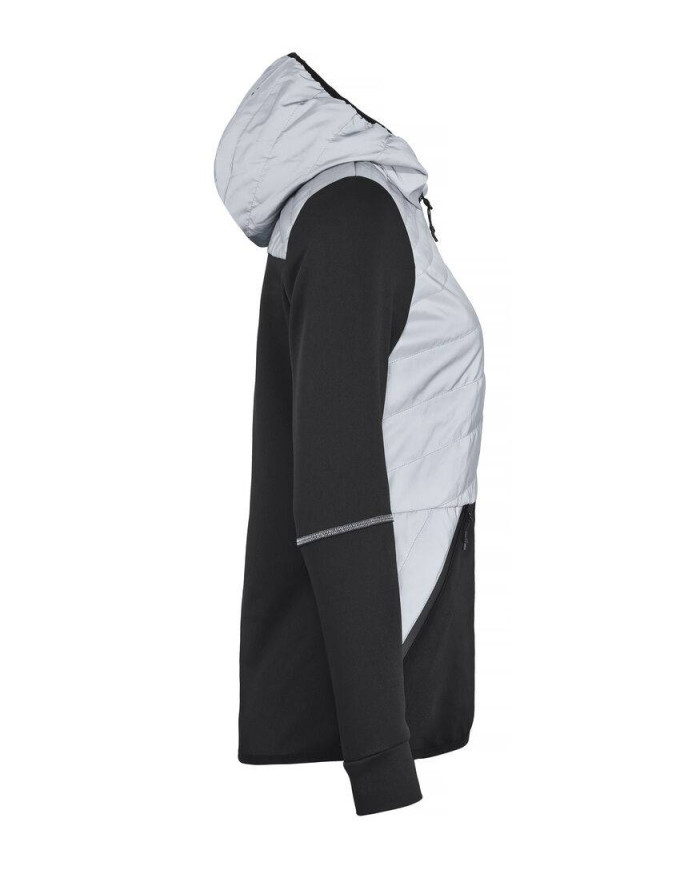 Utah Jacket Women NEW WAVE
