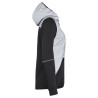 Utah Jacket Women NEW WAVE