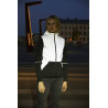 Utah Jacket Women NEW WAVE