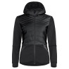 Utah Jacket Women NEW WAVE