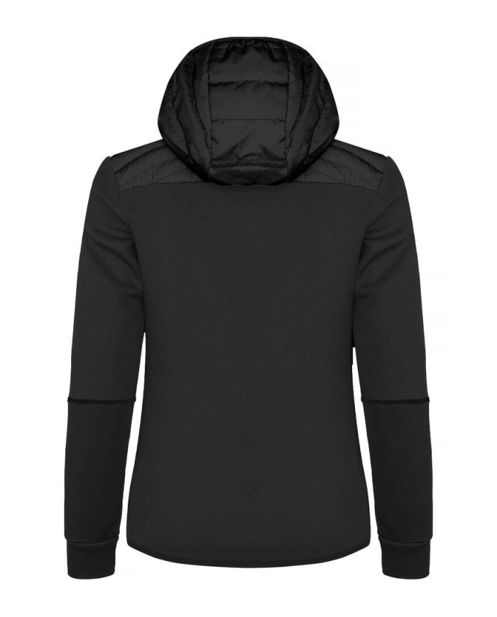 Utah Jacket Women NEW WAVE