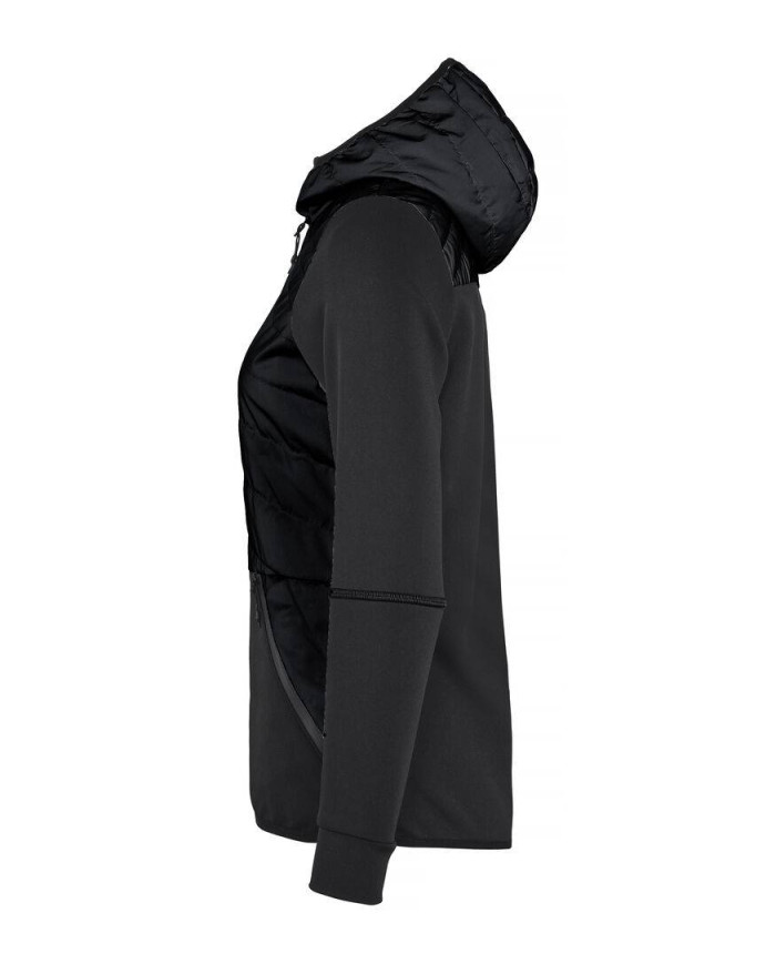Utah Jacket Women NEW WAVE