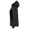 Utah Jacket Women NEW WAVE
