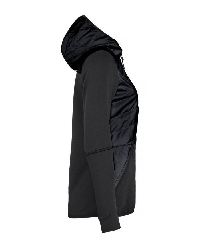 Utah Jacket Women NEW WAVE