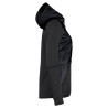 Utah Jacket Women NEW WAVE