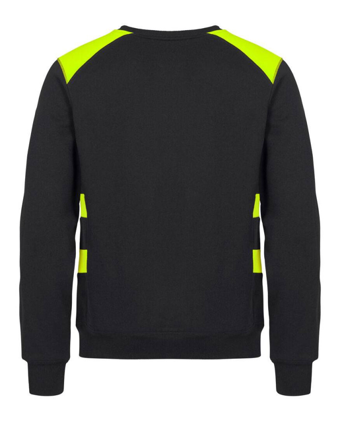 Ambition Roundneck NEW WAVE