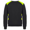 Ambition Roundneck NEW WAVE