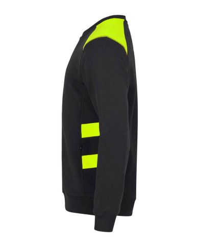 Ambition Roundneck NEW WAVE