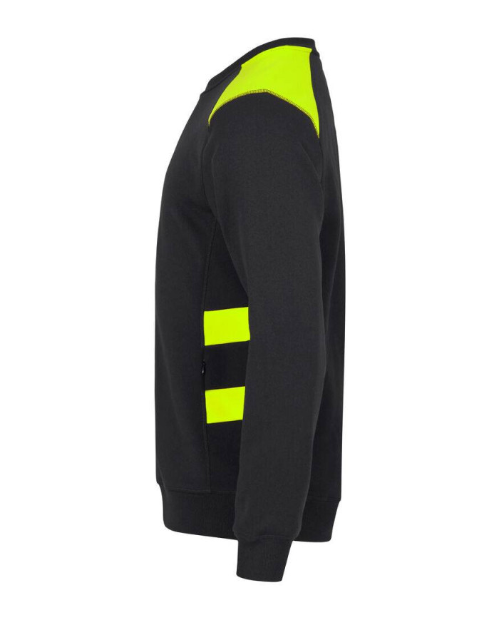 Ambition Roundneck NEW WAVE