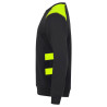 Ambition Roundneck NEW WAVE