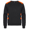 Ambition Roundneck NEW WAVE