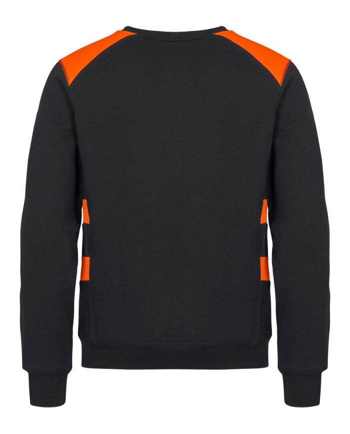 Ambition Roundneck NEW WAVE