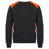 Ambition Roundneck NEW WAVE