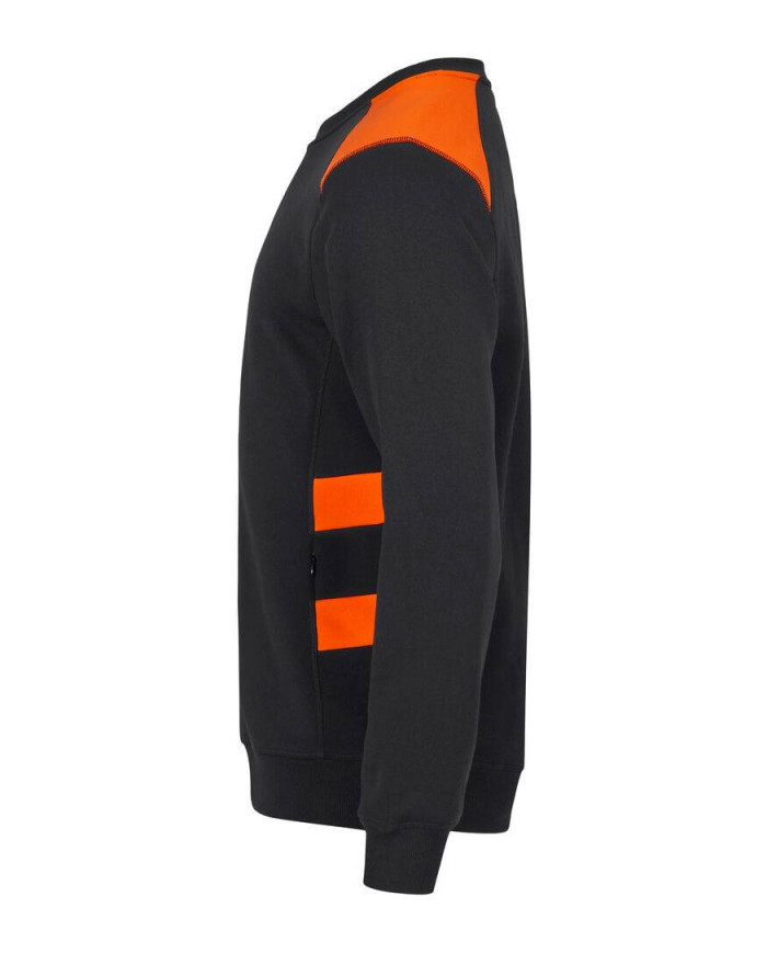 Ambition Roundneck NEW WAVE