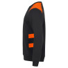 Ambition Roundneck NEW WAVE