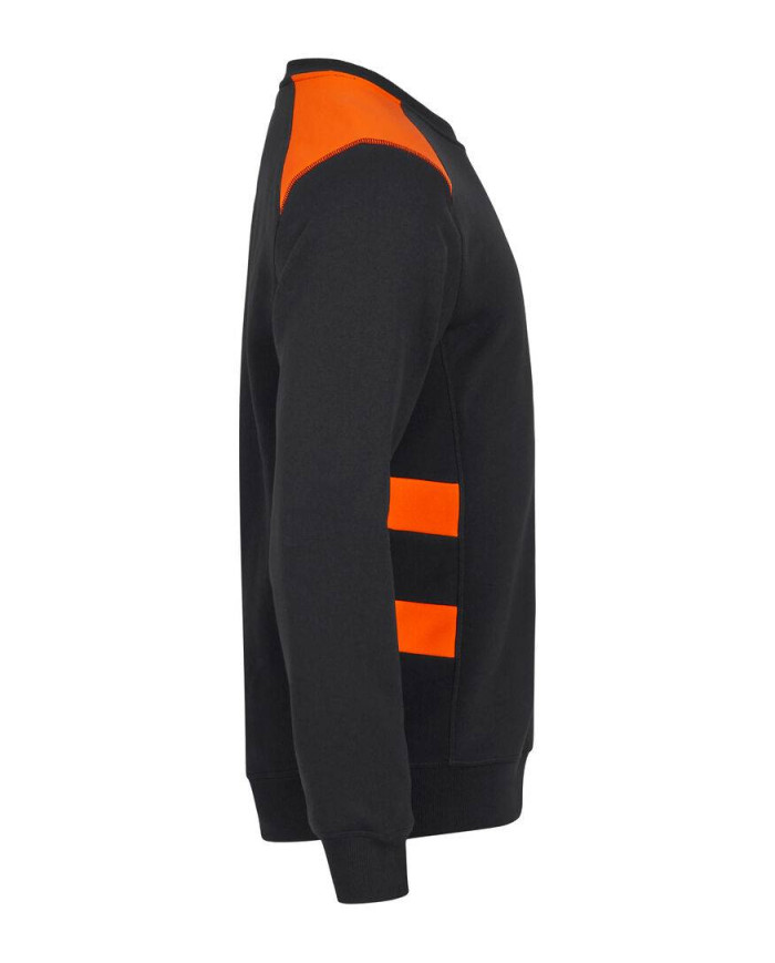 Ambition Roundneck NEW WAVE