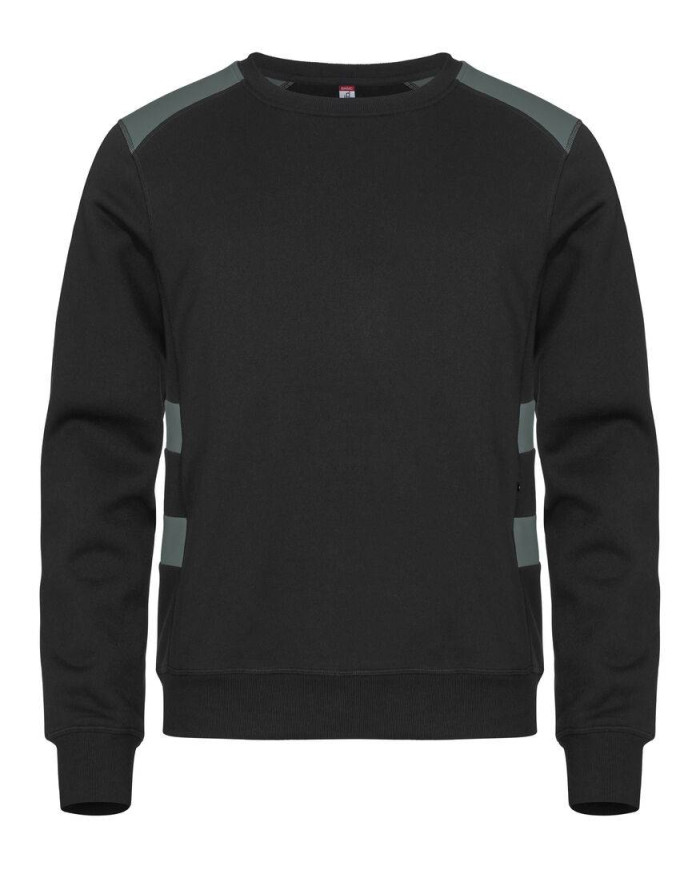 Ambition Roundneck NEW WAVE