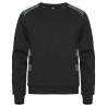Ambition Roundneck NEW WAVE