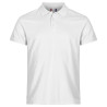Heavy Premium Polo NEW WAVE